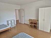 Schlafzimmer 5 Schlafzimmer 5