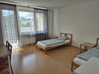 Schlafzimmer 4 Schlafzimmer 4