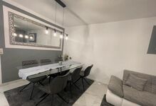 Apartment Punihani & Khurana Picture 3 Apartment Punihani & Khurana Picture 3