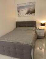 Apartment Punihani & Khurana Picture 2 Apartment Punihani & Khurana Picture 2
