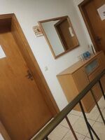 Gästezimmer Trifunovic Bild 11 Gästezimmer Trifunovic Bild 11