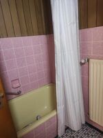 Gästezimmer Trifunovic Bild 10 Gästezimmer Trifunovic Bild 10