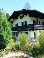 Haus Uno Picture 1 Haus Uno Picture 1