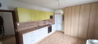 Haus Uno Picture 6 Haus Uno Picture 6