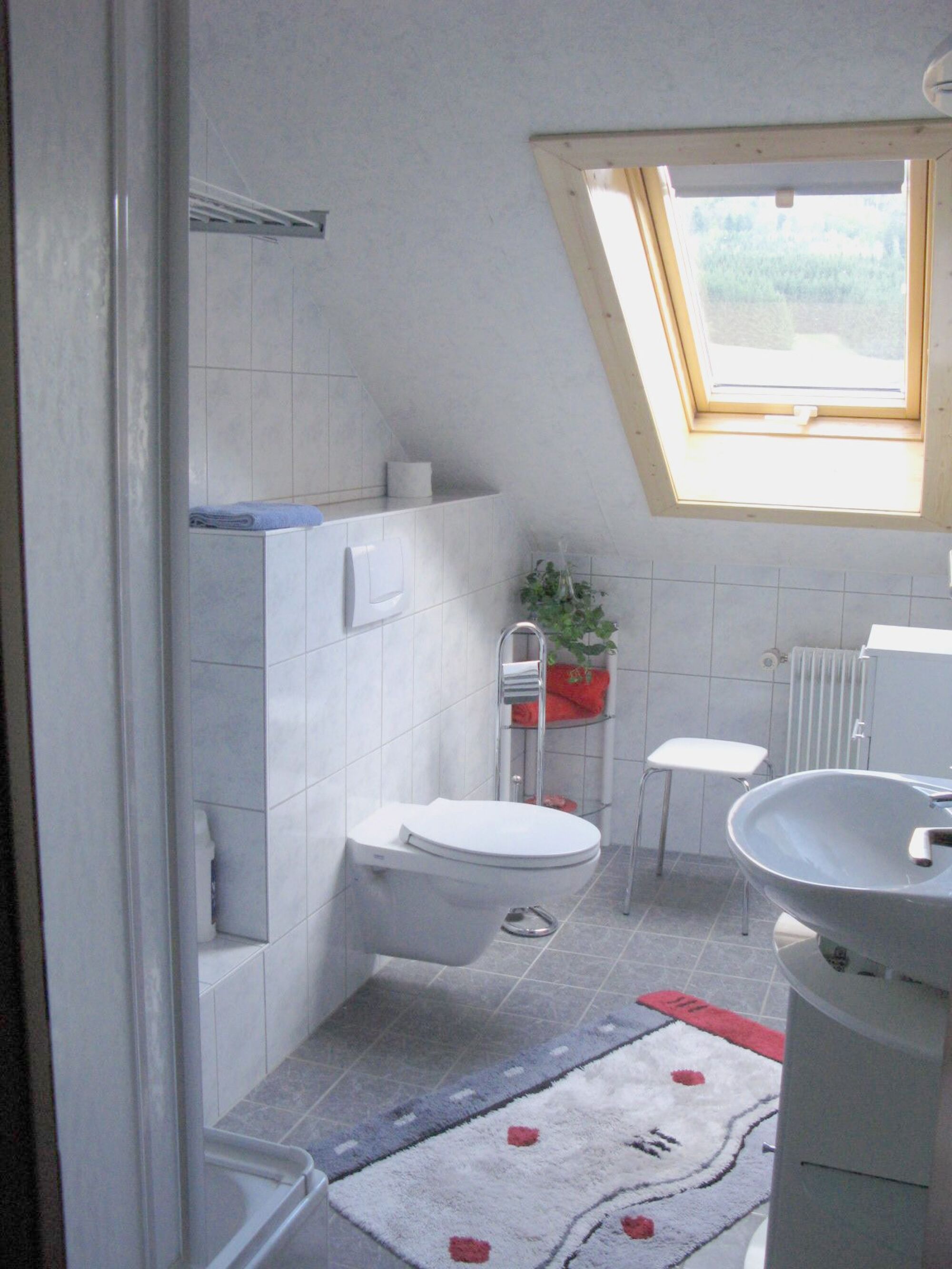 Bild 4 Bild 4