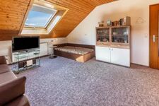 Ferienwohnung "Haus Elfi" Bild 9 Ferienwohnung "Haus Elfi" Bild 9