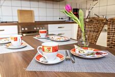 Ferienwohnung "Haus Elfi" Bild 7 Ferienwohnung "Haus Elfi" Bild 7