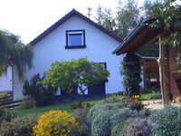 "Haus Elfi" "Haus Elfi"