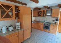 Haus Am Dorfteich Zdjęcie 11 Haus Am Dorfteich Zdjęcie 11