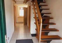 Haus Am Dorfteich Zdjęcie 12 Haus Am Dorfteich Zdjęcie 12