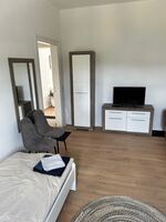 HOME SOLUTION (4-7 WORKERS) DÖBERN/ KRAFTWERK BOXBERG Bild 8 HOME SOLUTION (4-7 WORKERS) DÖBERN/ KRAFTWERK BOXBERG Bild 8