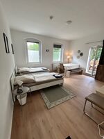 HOME SOLUTION (4-7 WORKERS) DÖBERN/ KRAFTWERK BOXBERG Bild 4 HOME SOLUTION (4-7 WORKERS) DÖBERN/ KRAFTWERK BOXBERG Bild 4