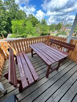 HOME SOLUTION (4-7 WORKERS) DÖBERN/ KRAFTWERK BOXBERG Bild 11 HOME SOLUTION (4-7 WORKERS) DÖBERN/ KRAFTWERK BOXBERG Bild 11