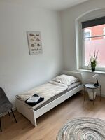 HOME SOLUTION (4-7 WORKERS) DÖBERN/ KRAFTWERK BOXBERG Bild 9 HOME SOLUTION (4-7 WORKERS) DÖBERN/ KRAFTWERK BOXBERG Bild 9