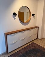 HOME SOLUTION (4-7 WORKERS) DÖBERN/ KRAFTWERK BOXBERG Bild 12 HOME SOLUTION (4-7 WORKERS) DÖBERN/ KRAFTWERK BOXBERG Bild 12