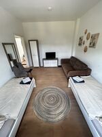 HOME SOLUTION (4-7 WORKERS) DÖBERN/ KRAFTWERK BOXBERG Bild 2 HOME SOLUTION (4-7 WORKERS) DÖBERN/ KRAFTWERK BOXBERG Bild 2