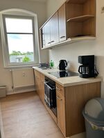 HOME SOLUTION (4-7 WORKERS) DÖBERN/ KRAFTWERK BOXBERG Bild 10 HOME SOLUTION (4-7 WORKERS) DÖBERN/ KRAFTWERK BOXBERG Bild 10