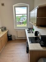 HOME SOLUTION (4-7 WORKERS) DÖBERN/ KRAFTWERK BOXBERG Bild 6 HOME SOLUTION (4-7 WORKERS) DÖBERN/ KRAFTWERK BOXBERG Bild 6