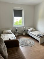 HOME SOLUTION (4-7 WORKERS) DÖBERN/ KRAFTWERK BOXBERG Bild 3 HOME SOLUTION (4-7 WORKERS) DÖBERN/ KRAFTWERK BOXBERG Bild 3