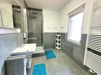 moderne Badezimmer moderne Badezimmer