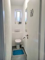 WC separat WC separat
