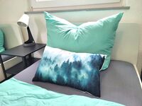 Schlafzimmer Schlafzimmer