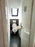 WC separat WC separat