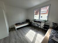 Schlafzimmer 1 Schlafzimmer 1