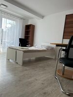 M&;M Zimmervermietung Bild 6 M&;M Zimmervermietung Bild 6