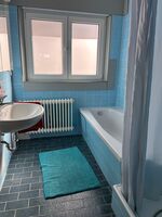 M u. M Zimmervermietung Bild 12 M u. M Zimmervermietung Bild 12