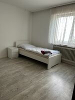 M&;M Zimmervermietung Bild 9 M&;M Zimmervermietung Bild 9