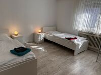 M u. M Zimmervermietung Bild 9 M u. M Zimmervermietung Bild 9