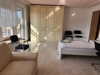 M u. M Zimmervermietung Bild 6 M u. M Zimmervermietung Bild 6