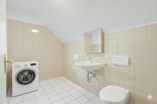 Monteurunterkünfte in Staudt – 24h Check-In Bild 4 Monteurunterkünfte in Staudt – 24h Check-In Bild 4