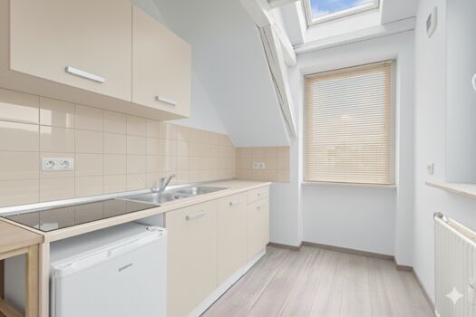 Monteurunterkünfte in Staudt – 24h Check-In Bild 3 Monteurunterkünfte in Staudt – 24h Check-In Bild 3