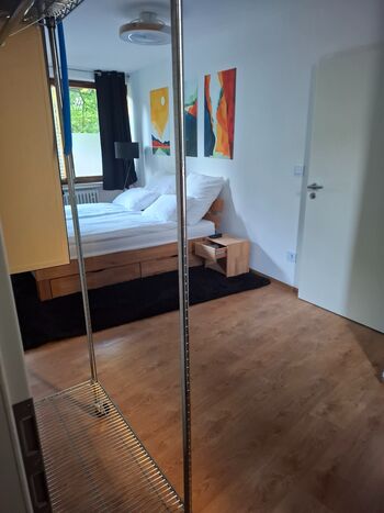 Gästezimmer Osipuk Picture 4 Gästezimmer Osipuk Picture 4