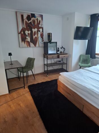 Gästezimmer Osipuk Picture 2 Gästezimmer Osipuk Picture 2