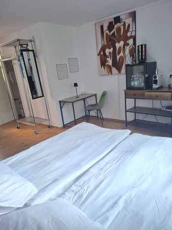 Gästezimmer Osipuk Picture 3 Gästezimmer Osipuk Picture 3