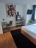Gästezimmer Osipuk Zdjęcie 2 Gästezimmer Osipuk Zdjęcie 2