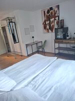 Gästezimmer Osipuk Zdjęcie 3 Gästezimmer Osipuk Zdjęcie 3