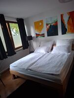 Gästezimmer Osipuk Zdjęcie 1 Gästezimmer Osipuk Zdjęcie 1