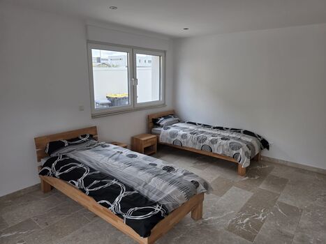 Wohnung Macanovic Wohnung Macanovic