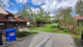 Wohnung bei Familie Hopp Bild 1 Wohnung bei Familie Hopp Bild 1