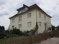Wohnung bei Familie Hopp Bild 2 Wohnung bei Familie Hopp Bild 2