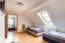 Ihre Monteurzimmer-Lösung in Bitterfeld-Wolfen | Jetzt frei Picture 1 Ihre Monteurzimmer-Lösung in Bitterfeld-Wolfen | Jetzt frei Picture 1