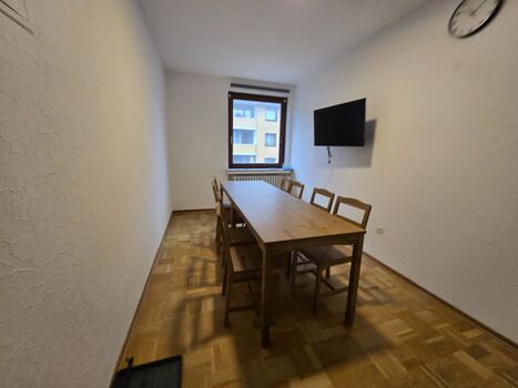 Pension36 Obrázok 5 Pension36 Obrázok 5