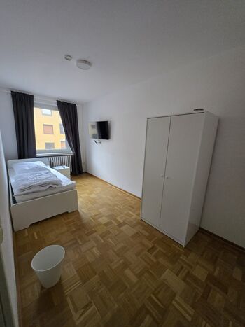 Pension36 Obrázok 2 Pension36 Obrázok 2