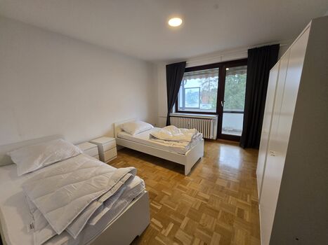 Pension36 Obrázok 4 Pension36 Obrázok 4