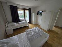 Pension36 Zdjęcie 1 Pension36 Zdjęcie 1