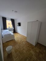 Pension36 Zdjęcie 2 Pension36 Zdjęcie 2